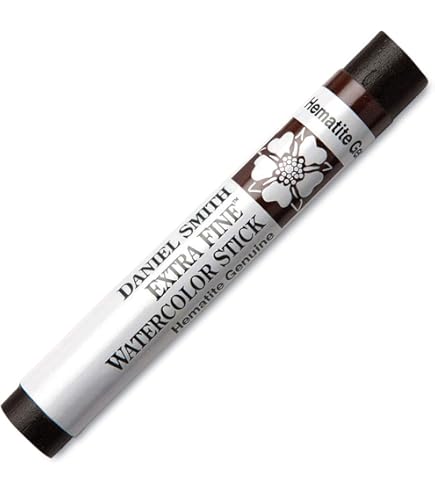 カランダッシュ 色鉛筆 水溶性 ファンカラー 30色セット正規輸入品 Amazon | カランダッシュ 色鉛筆 水溶性 ファンカラー 30色